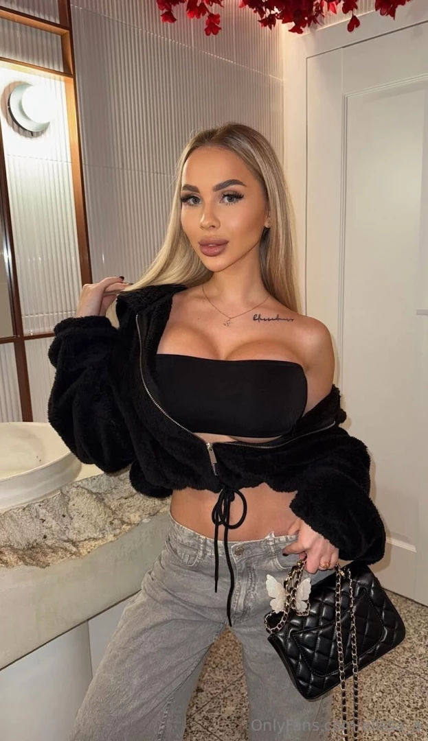 How do you like this photo part 2 