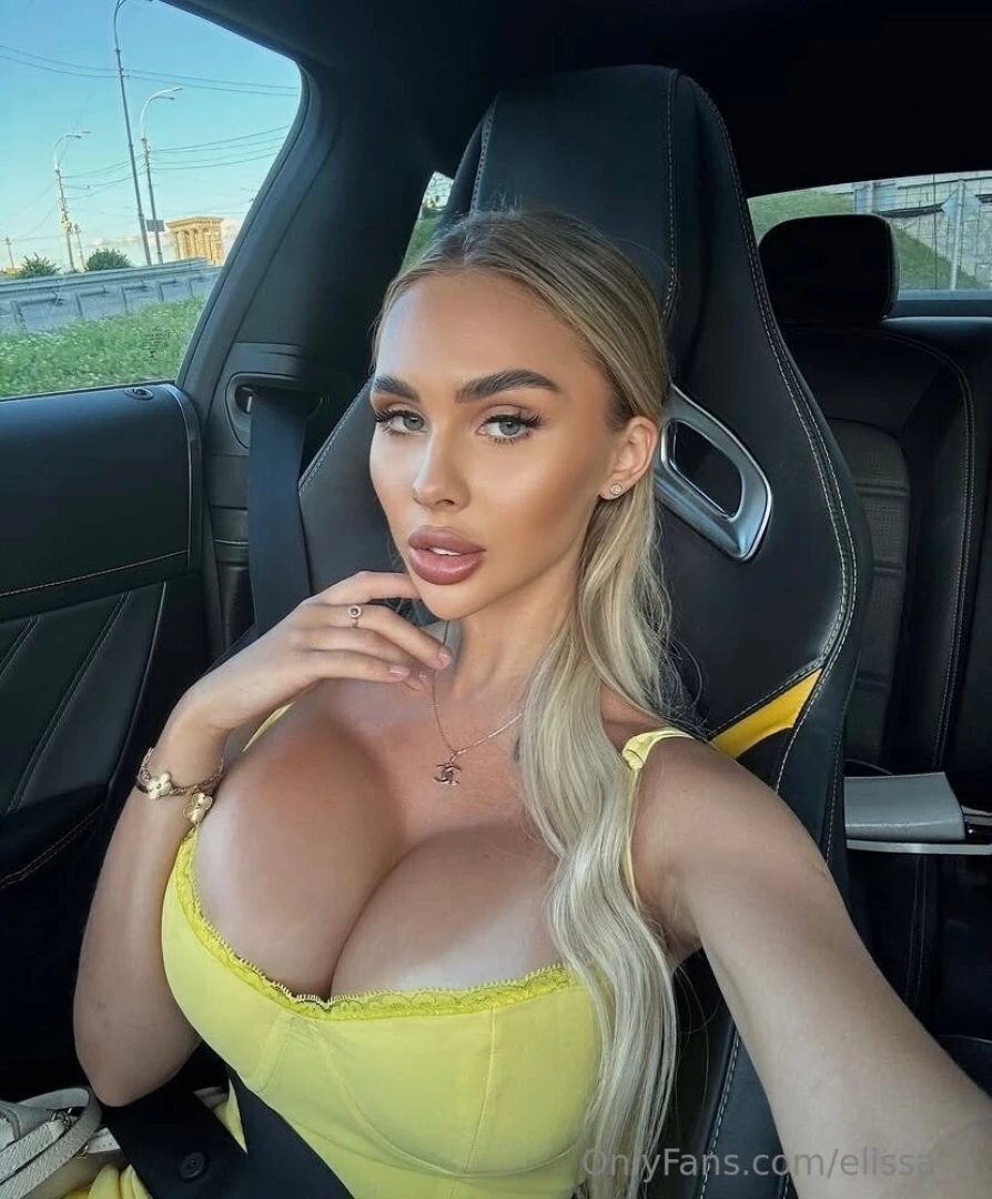 Have a wonderful day everyone part 4 