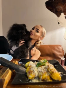 Quiz for the most dedicated fans what is the name of my little lovely part 1