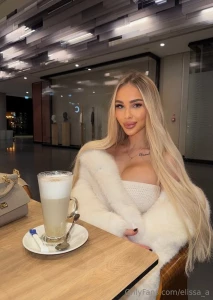 How is your day going part 110