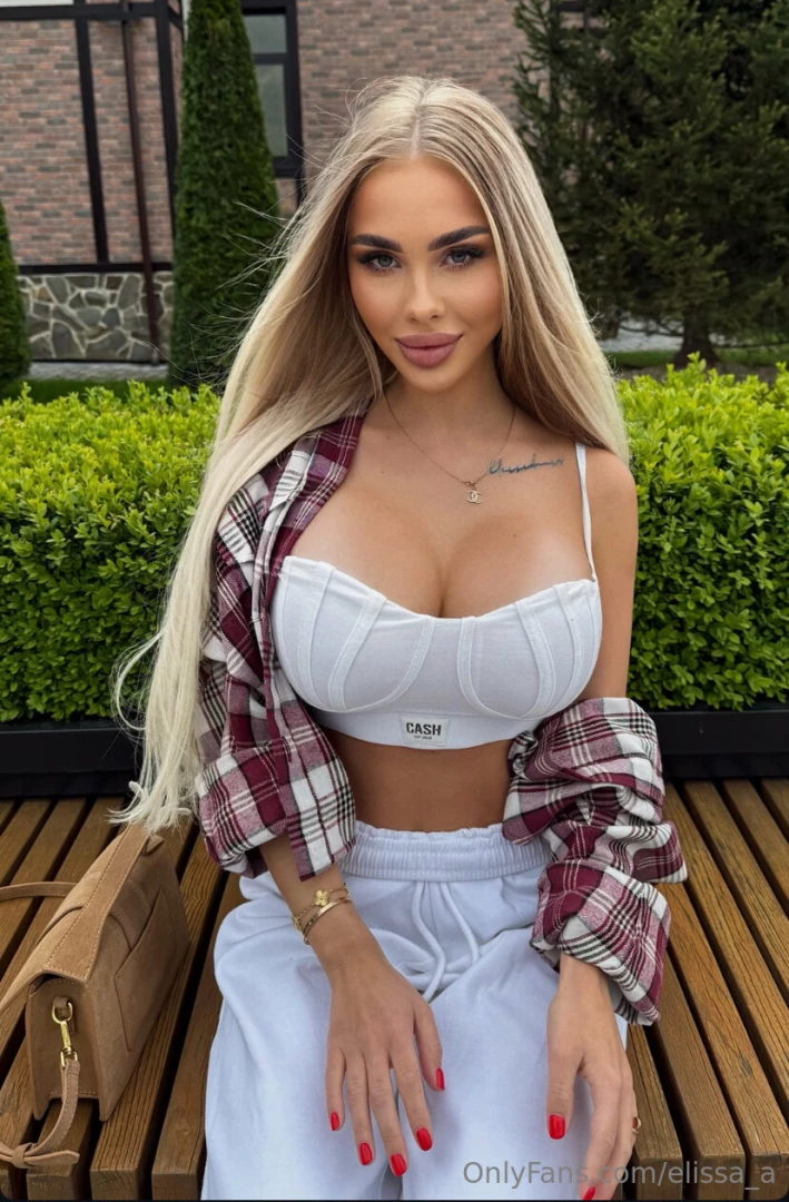 Would you come up to me if you saw me on the street 