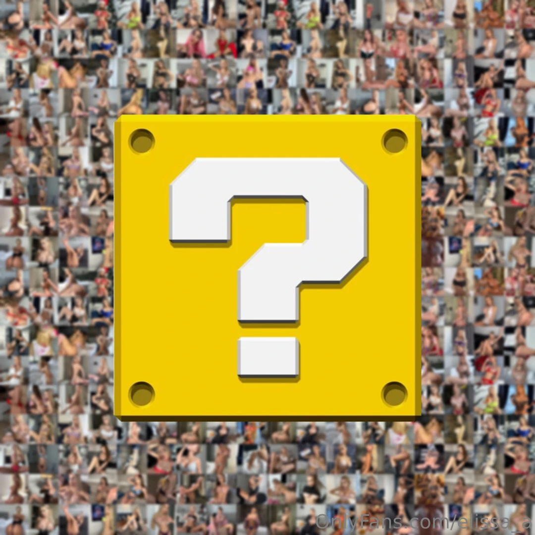 400 content for only 20 20 today only offer not available tomorrow 