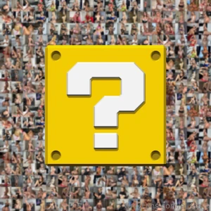 400 content for only 20 20 today only offer not available tomorrow