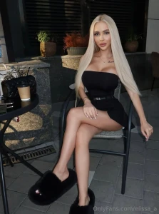 Have a nice day everyone part 17