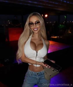 Smile more often part 9