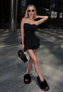 How are you part 249