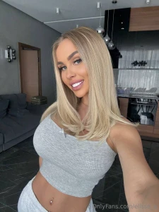 How do you like my new haircut part 3