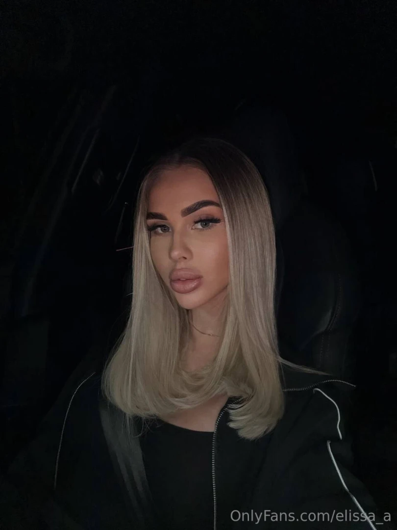 Does this hairstyle suit me 