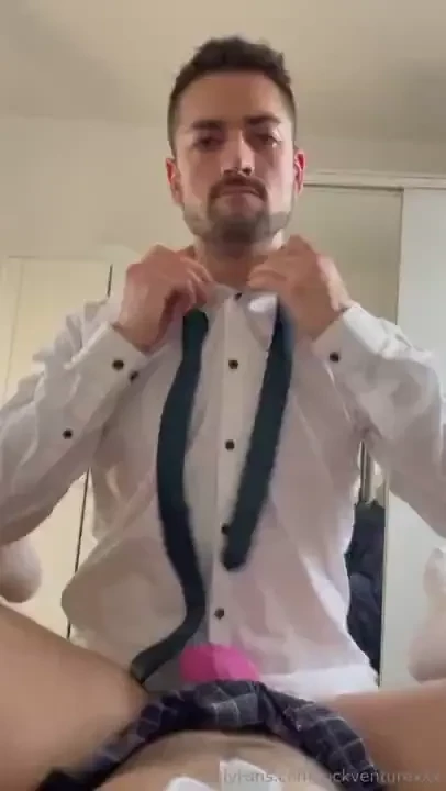 Tomorrow lads 