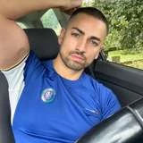 jockventurexxx