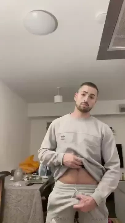 Pick one front or back vote below took a break from cooking in my 