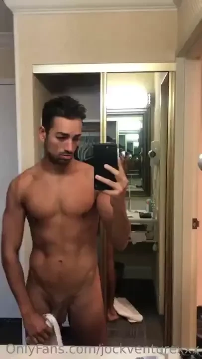 Was in a rush getting ready this morning but my lil man still needed 