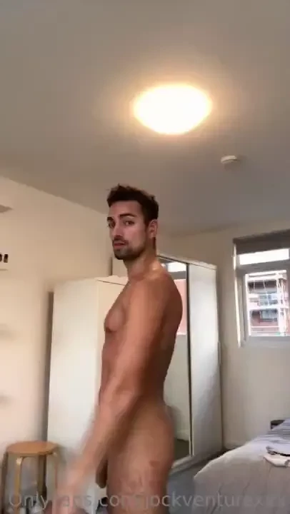 Good morning part 26365 