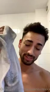 Good morning - stinky socks anyone part 1