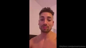 Watch me fuck my new toy for the first time damnnnn i ve always wanted