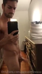 Home alone part 26