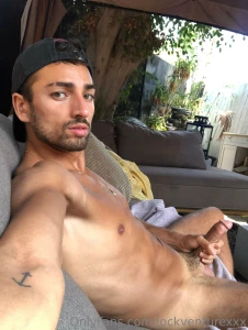 Take a bite it s vegan