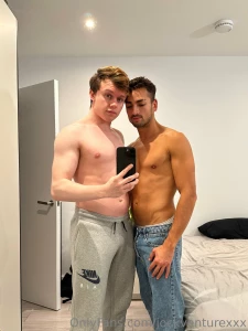 Who wants to watch joshcollinsxxx get fucked by yours truly