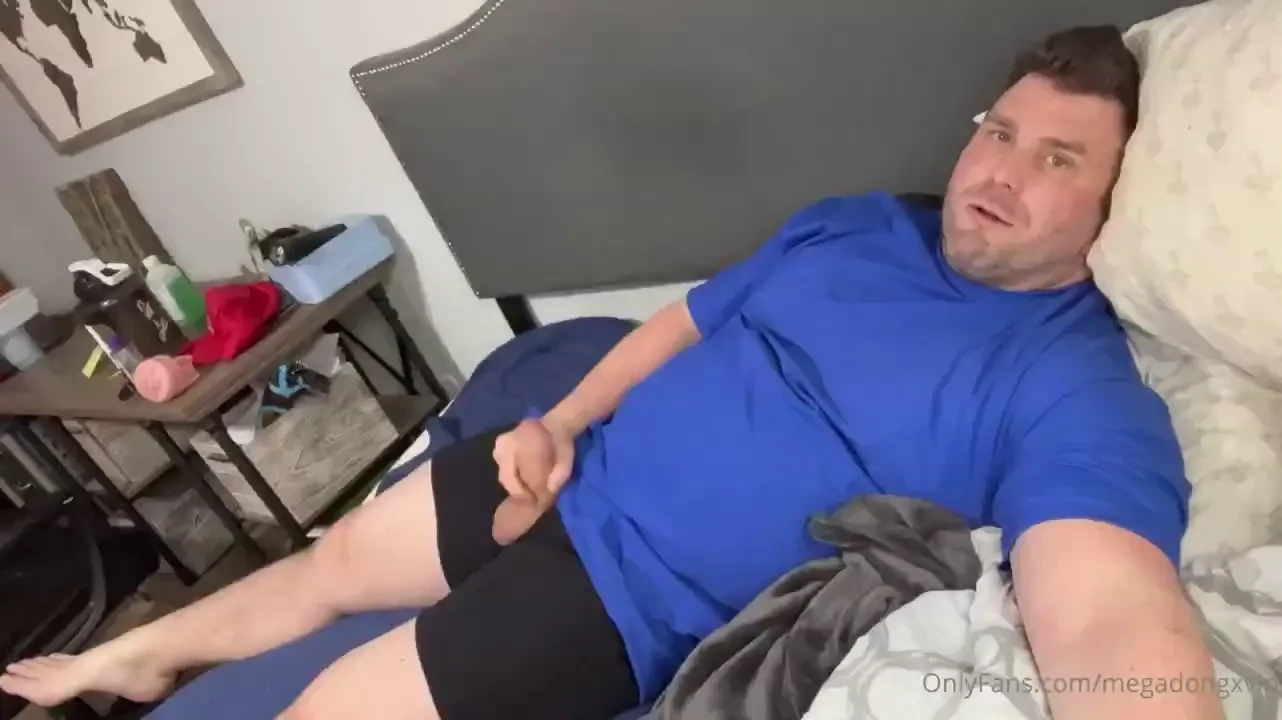 Megadongxvip part 62 