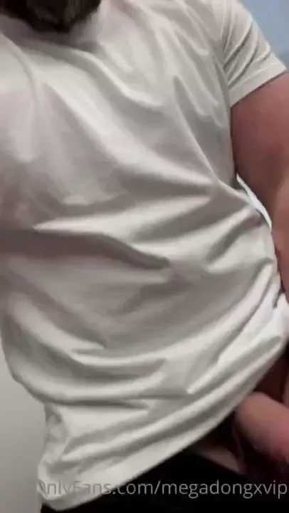 Megadongxvip part 66 