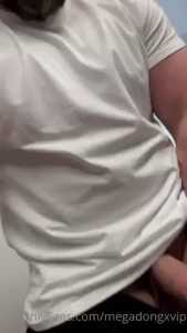 Megadongxvip part 66