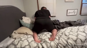 Megadongxvip part 81