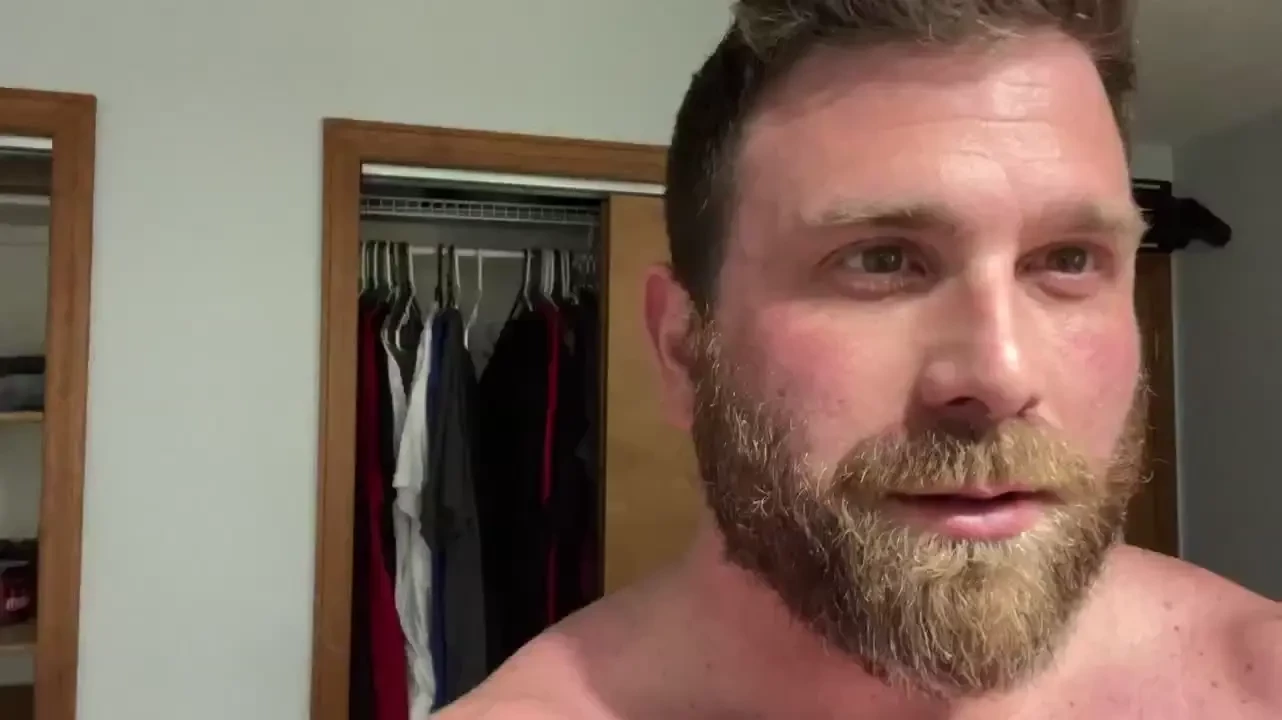 Little ass play for my peeps 