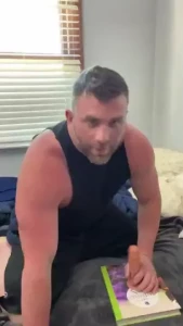 Megadongxvip part 85