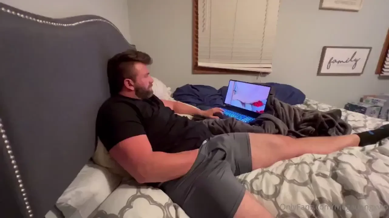 Hope you like the new wide angle lens 4k 60fps as well lots more to 