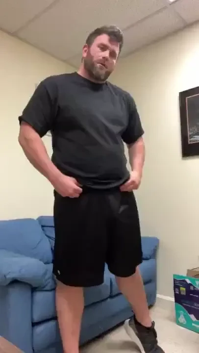 Megadongxvip part 54 