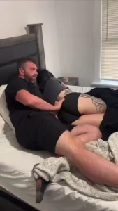 Megadongxvip part 23