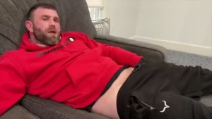 Megadongxvip part 32