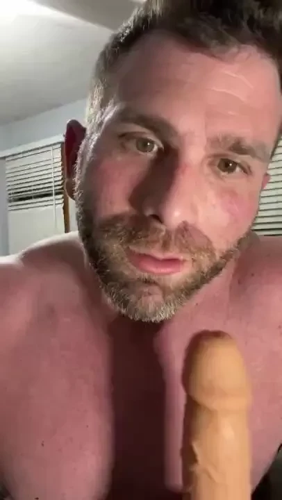 Megadongxvip part 60 