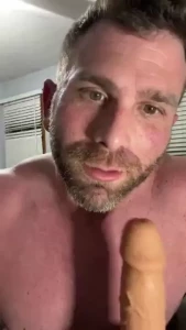 Megadongxvip part 60