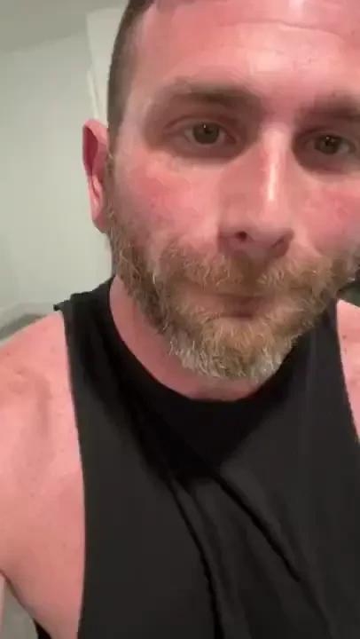 Megadongxvip part 56 