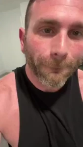 Megadongxvip part 56