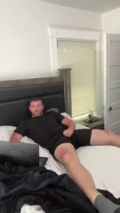 Megadongxvip part 57