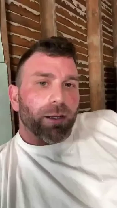 Construction zone jerk construction 