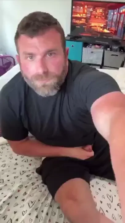 Megadongxvip part 18 