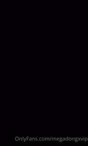 Busting thick nut i fuck my pocket pussy and pull out so it doesn t