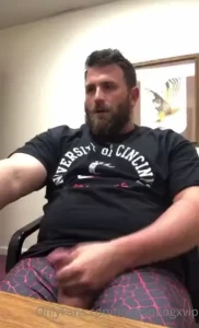Exclusive video 14