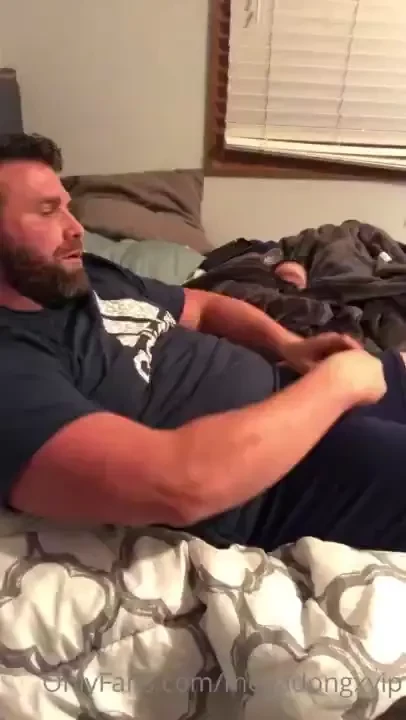 It felt soooooooooooo good 