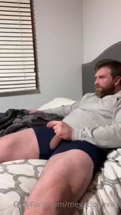 Megadongxvip part 42 