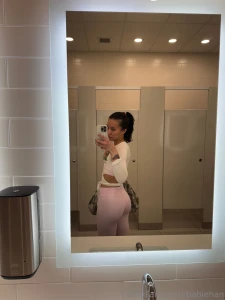 The blue the pink what do we prefer