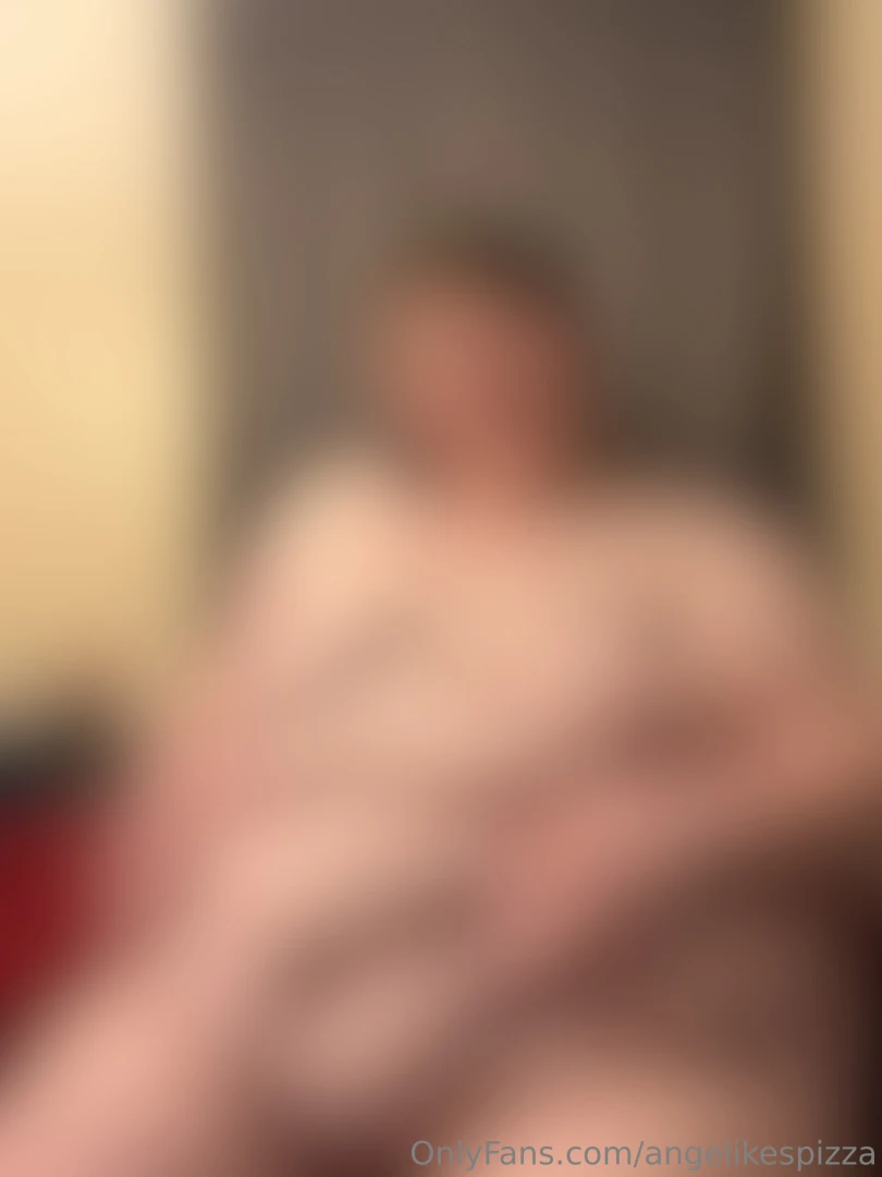 You want some of this belly don t you part 1 