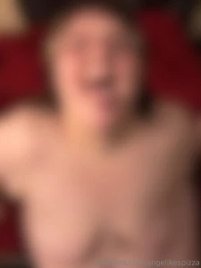 Which way do you want me part 21