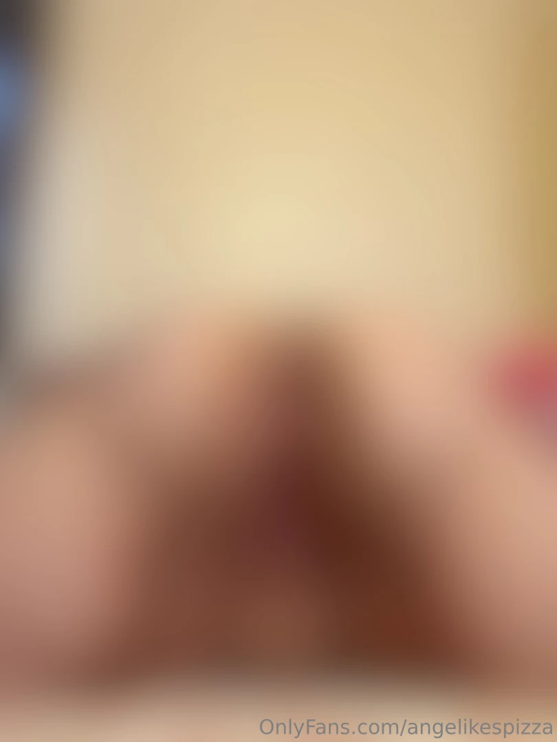 You like my little asshole 