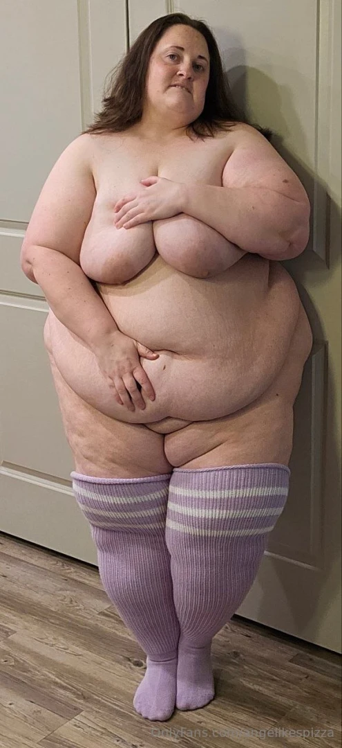 Freee page of the most down to earth sexy ssbbw https onlyfans com part 1 