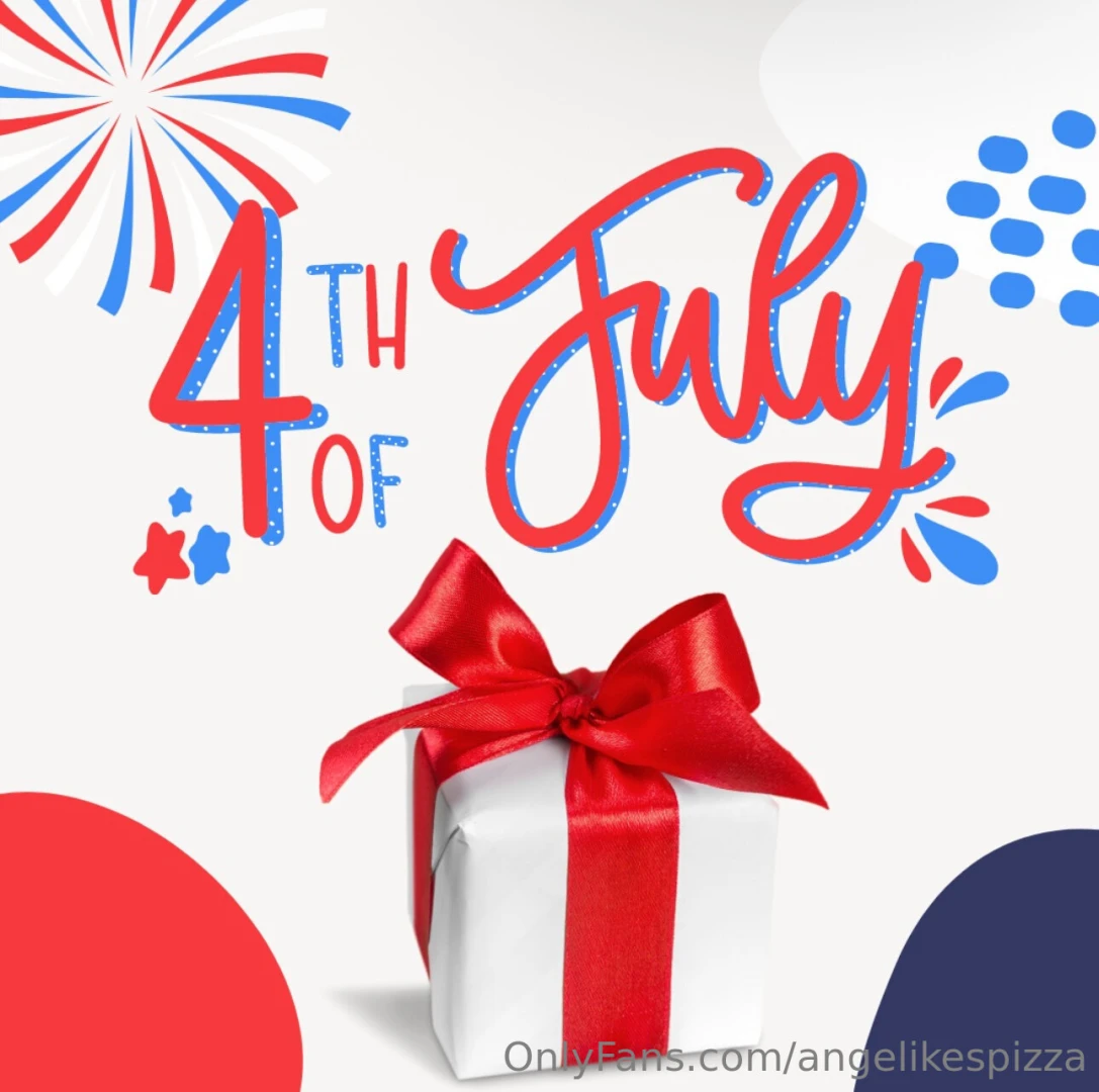 Over 35 minutes of footage - dildos - vibrators - stripping - ass - 