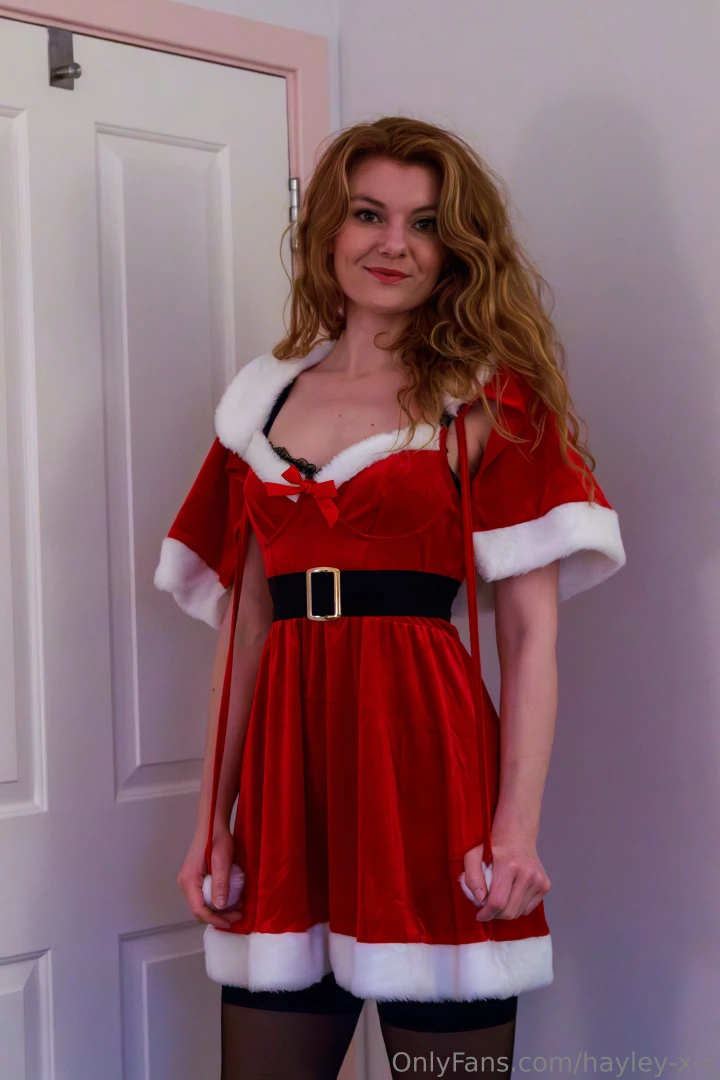 Better late than never i guess part 1 